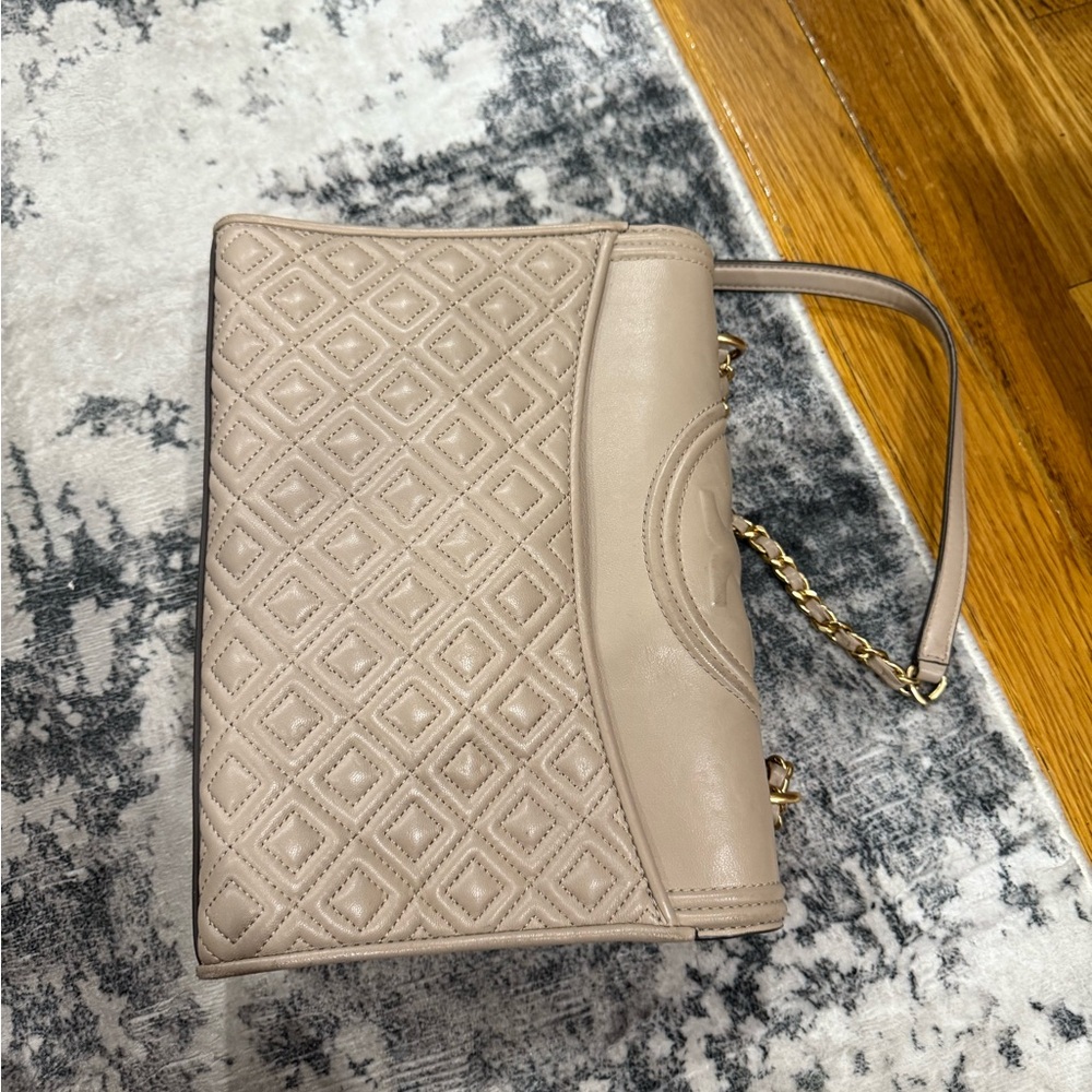 Tory burch bag